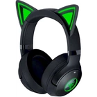 Наушники Razer Kraken Kitty V2 BT, Black (RZ04-04860500-R3M1)