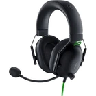 Наушники Razer BlackShark V2 X for PlayStation, Black (RZ04-03241000-R3G1)