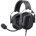 Наушники GamePro Genesis Hunter (HS1350B), Black
