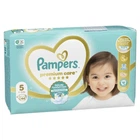 Підгузки памперси Pampers Premium Care Розмір 5 (11-16 кг) 44 шт