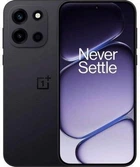 Смартфон OnePlus Nord 6 8/256GB Pitch Black (Global Version) (no charger) [5G, NFC]