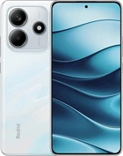 Смартфон Xiaomi Redmi Note 11 Pro 5G 8/128GB Polar White (Global