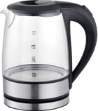Електрочайник Maestro MR-062-BLACK