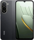 Смартфон Xiaomi Black Shark 4 8/128Gb Black Global Version Seller