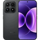 Смартфон Xiaomi 17 12/256GB Black (Global Version) (no charger) [5G, NFC]