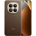Смартфон Xiaomi Redmi Note 15 Pro+ 5G 8/256GB Brown (Global Version) NFC (with charger)