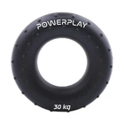 Эспандер кистевой ProDobro PP-4338 30 кг силиконовый черный