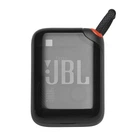 Микрофон JBL EasySing Mic Mini (JBLESMICMINI)