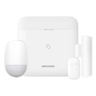 Комплект беспроводной охранной сигнализации Hikvision AX PRO DS-PWA96-KIT-WE