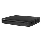 8-канальный 1U 8PoE Lite видеорегистратор Dahua DHI-NVR1108HS-8P-S3/H