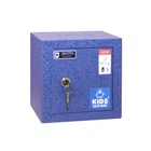 Сейф мебельный Griffon LS.20.K BLUE