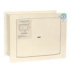 Сейф вбудований Ferocon WS-PL-3220.К