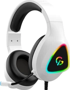 Наушники GamePro HS615 с RGB подсветкой ($OQ437160) - Уценка