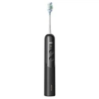 Электрическая зубная щетка MOVA Fresh 20 Sensus Black (ATS25B-BK)