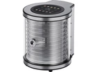 Сушка для овочів та фруктів SUMATO SU-04FD02