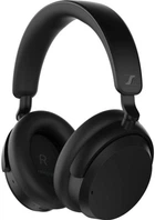 Наушники Sennheiser Accentum Wireless Black (700174)