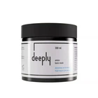 Амінокислотна маска-підкладка для волосся Deeply Amino Basic Mask 300 мл