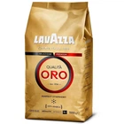 Кофе в зернах Lavazza Qualita Oro 100% арабика, 1 кг