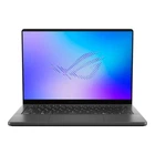 Ноутбук Asus ROG Zephyrus G14 GU405AW-SY049W, U9-386H,64Gb, 2Tb, RTX5080-16, W11(90NR0P84-M002D0)