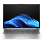 Ноутбук 16" HP ProBook 4 G1ah 16 (AW8Q5AV_V13) Pike Silver, AMD Ryzen 5 220, 24Gb, 1Tb, DOS