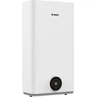 Електричний бойлер BOSCH Tronic 4500 T TR4501T 50 DERB (7736507296)