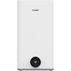 Електричний бойлер BOSCH Tronic 5500iT TR5501iT 50 DERB (7736507300)