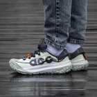 Кросівки чоловічі Acg Mountain Fly 2 Low 44 (2175-1104297)