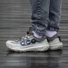 Кросівки чоловічі Acg Mountain Fly 2 Low 41 (2174-1104284)