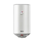 Водонагрівач електричний Thermo Alliance Spectra Slim 50 л вертикальний мокрий ТЕН 1,5 кВт d 360 мм