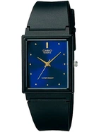 Чоловічі наручні годинники Casio MQ-38-2A