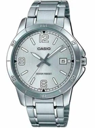 Чоловічі наручні годинники Casio MTP-V004D-7B2