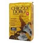 Кава мелена Chicco D'oro Tradition 250 г