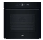 Духова шафа Whirlpool WOI5S8CM1SBA