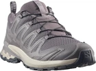 Кросівки Salomon XA PRO 3D V9, Grey, UK 7.5 / EU 41⅓