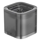 Поїлка PETKIT Eversweet SOLO SE Smart Pet Drinking Fountain Dark Grey