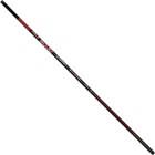 Удилище маховое Brain Classic Strong 5.00m 10-30g
