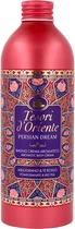 Парфумований крем-гель для ванни Tesori d'Oriente Persian Dream 500 мл (8008970052014)