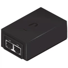 Инжектор Ubiquiti POE-48-24W-G