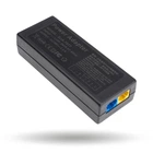 POE інжектор GV-001/04