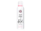 Пенка для душа «Вкусный пончик» Bilou Tasty Donut Shower Foam, 200мл