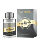 Туалетная вода La Rive Hunting Man для мужчин