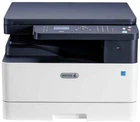 БФП Xerox B1022dn (B1022V_B)