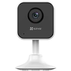 IP відеокамера Ezviz CS-H1C (1080P) Wi-Fi