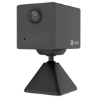 IP видеокамера Ezviz Ezviz CB2 (1080P, BK cs-cb2) 1080p Wi-Fi