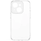 Чохол Baseus Illusion Series Protective Case for iPhone 14 Plus Clear ARHJ010002