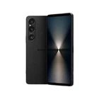 Смартфон Sony Xperia 1 VI 12/256GB Black