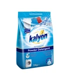 Порошок для прання Kalyon Mountain Breeze на 20 прань 3 кг