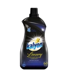 Пом'якшувач для прання Kalyon Luxury Midnight на 60 прань 1500 мл