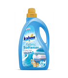 Пом'якшувач для прання Kalyon Ocean Fresh на 30 прань 3000 мл