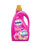 Пом'якшувач для прання Kalyon Flower Scented на 30 прань 3000 мл